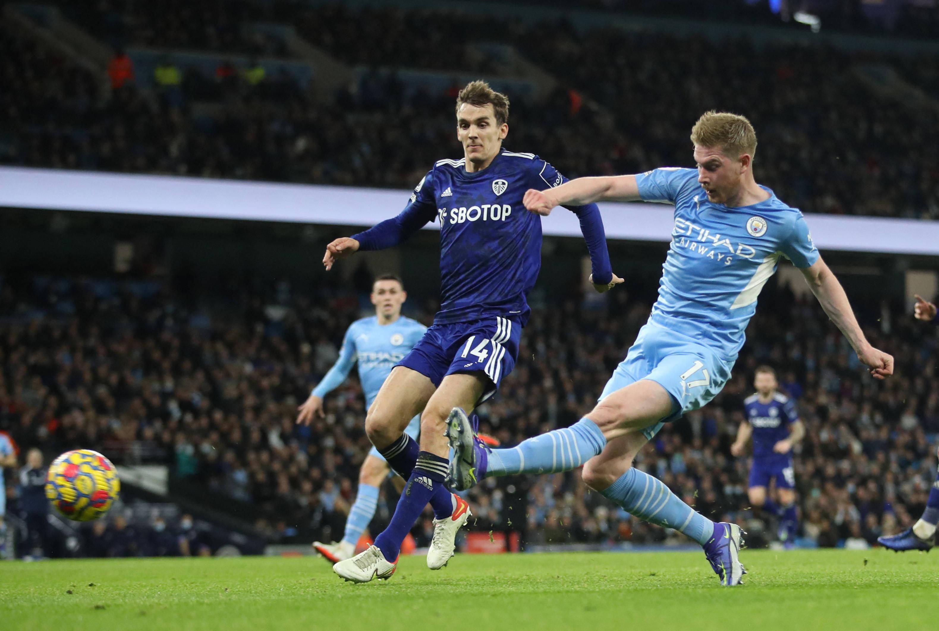 念与激情 念与激情