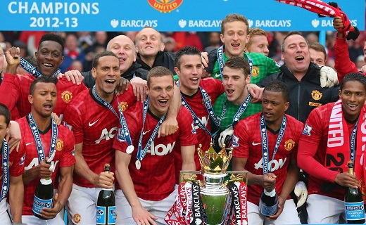 带领下实现 带领下实现