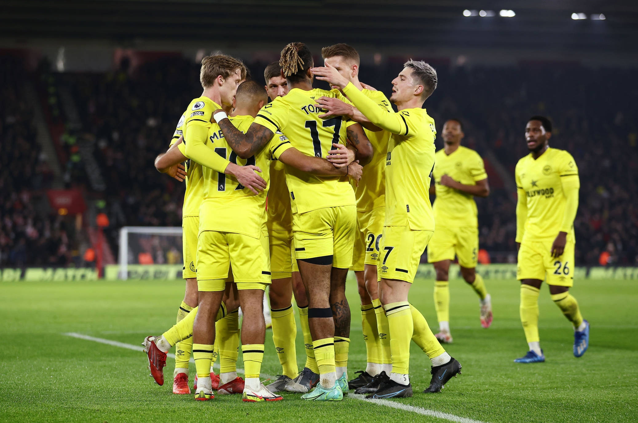 顺利拿到了 顺利拿到了