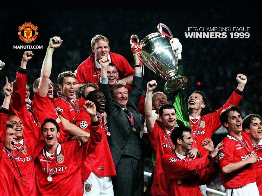 与市场反响 与市场反响