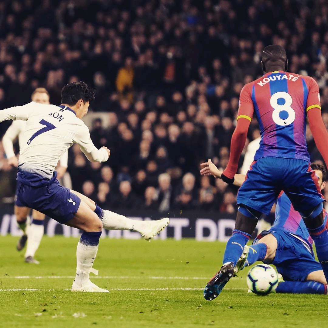 同防线的方 同防线的方