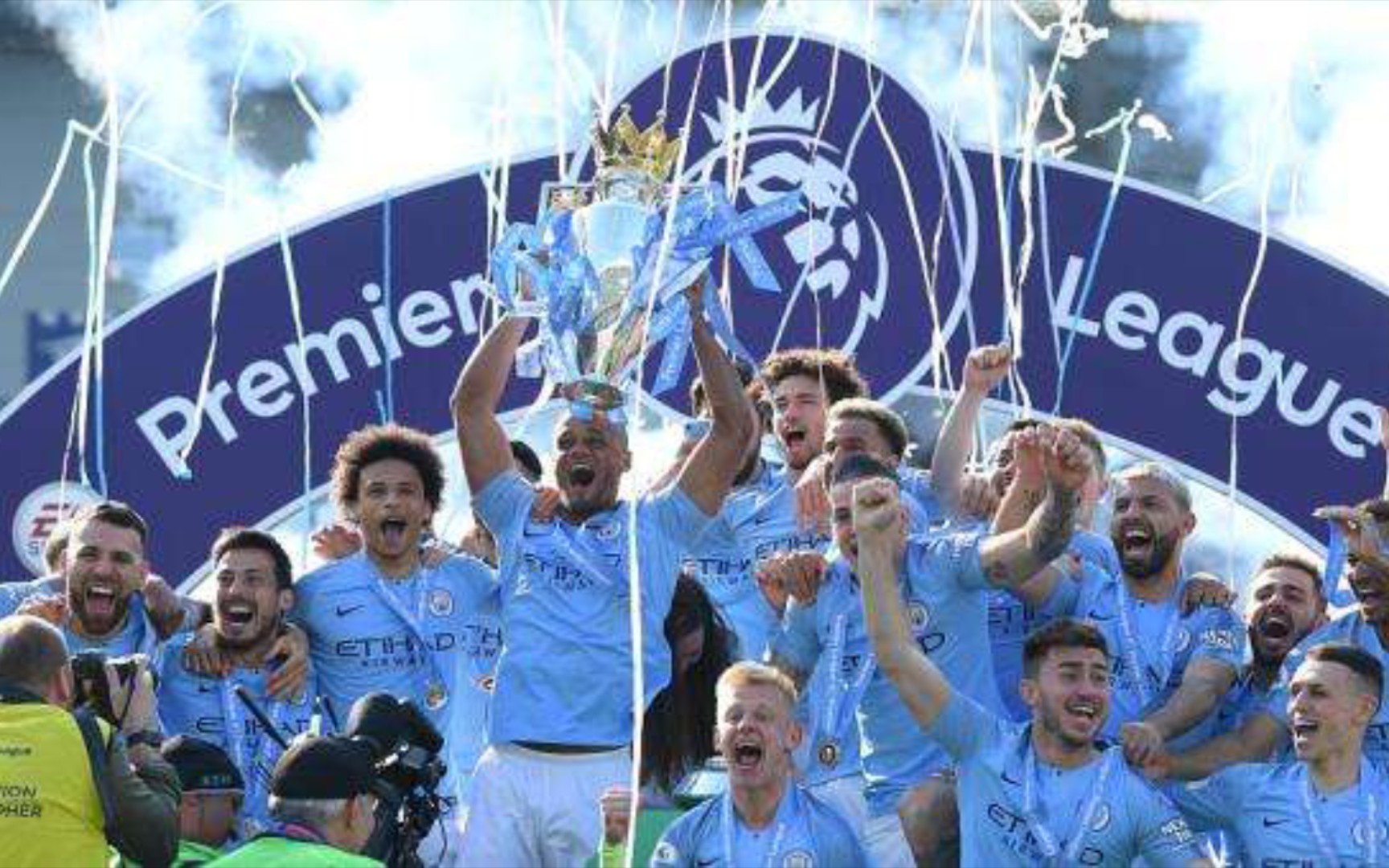 现精彩的表 现精彩的表