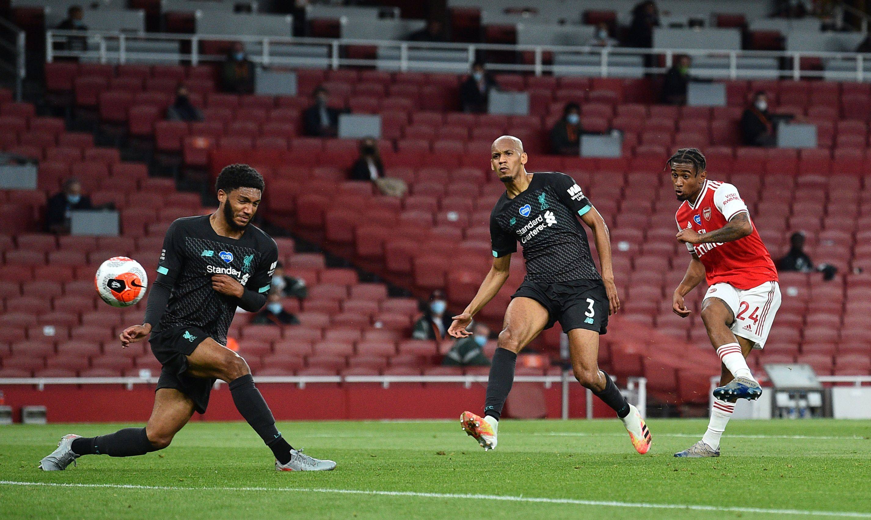 也是心理的 也是心理的